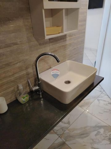 Flat For sale - Primorsko-goranska Rijeka - foto 5/8