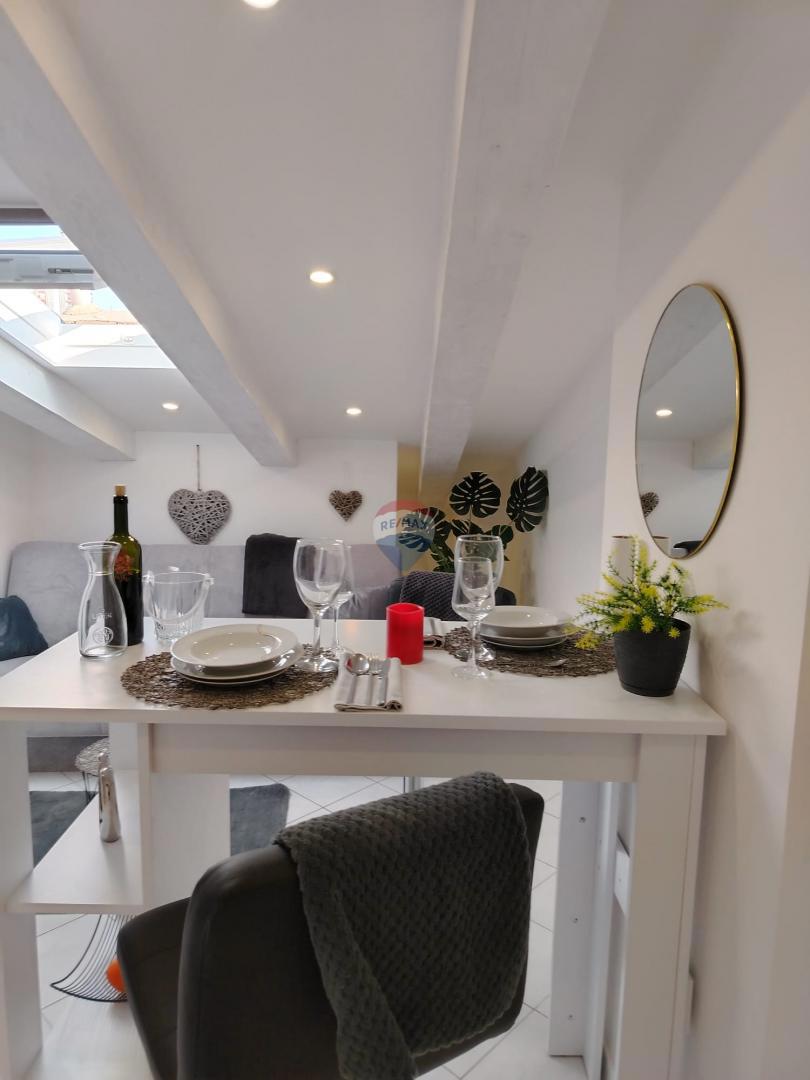 Flat For sale - Primorsko-goranska Rijeka - foto 1/8
