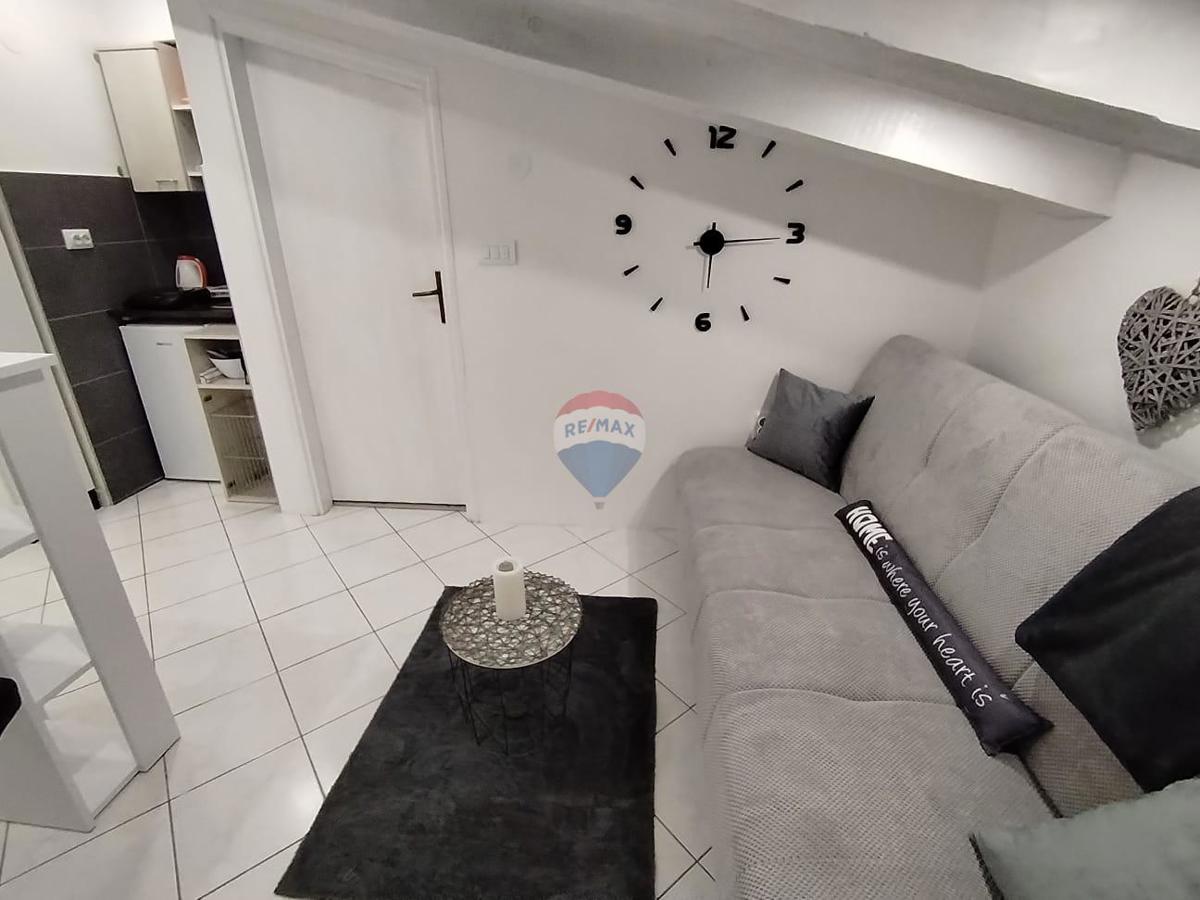 Flat For sale - Primorsko-goranska Rijeka - foto 2/8