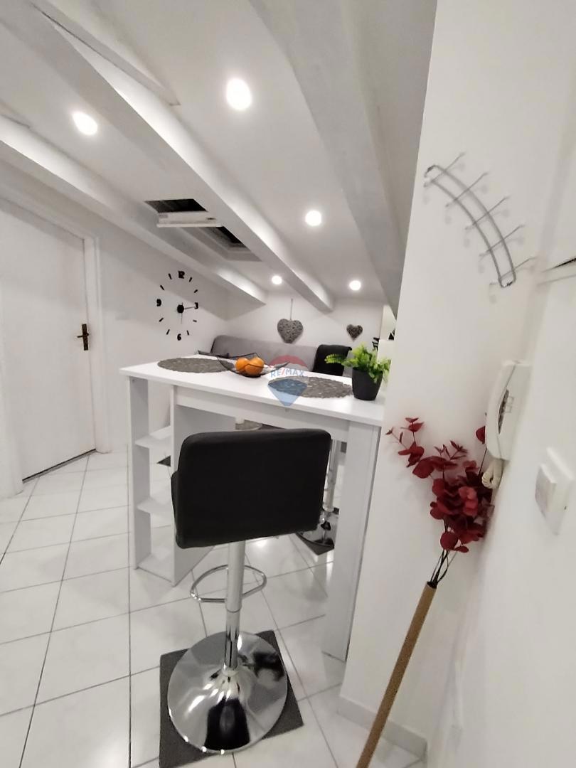 Flat For sale - Primorsko-goranska Rijeka - foto 3/8
