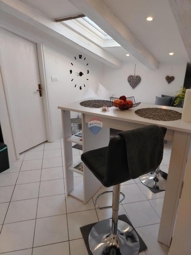 Flat For sale - Primorsko-goranska Rijeka - foto 4/8