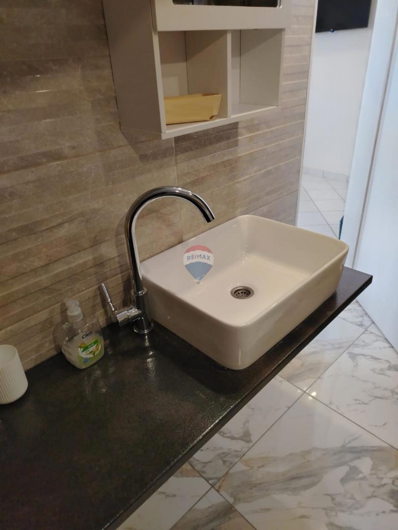 Flat For sale - Primorsko-goranska Rijeka - foto 5/8