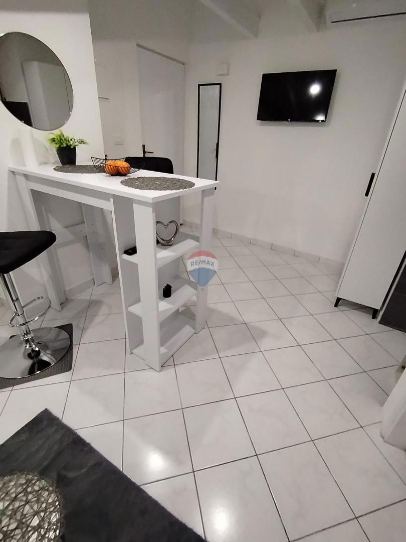 Flat For sale - PRIMORSKO-GORANSKA RIJEKA