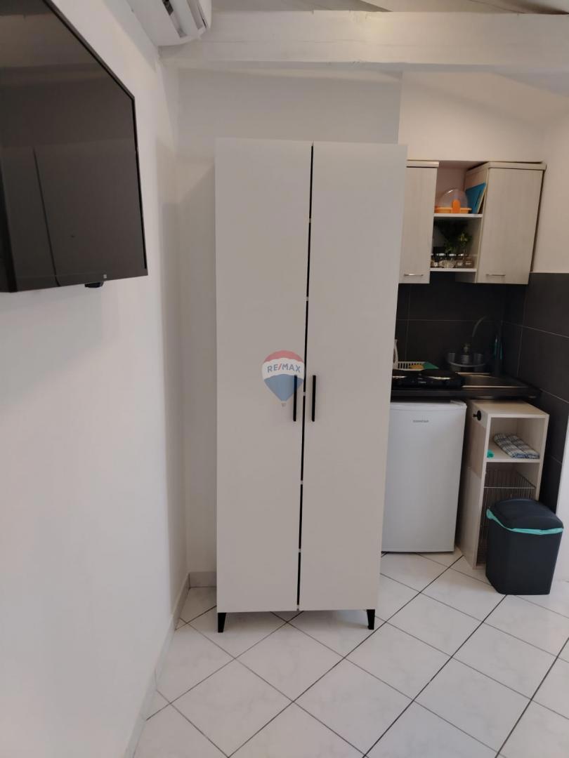 Flat For sale - PRIMORSKO-GORANSKA RIJEKA