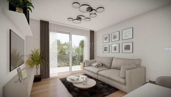 Apartmán Na prodej - Krapinsko-zagorska Sveti Križ Začretje - foto 5/14