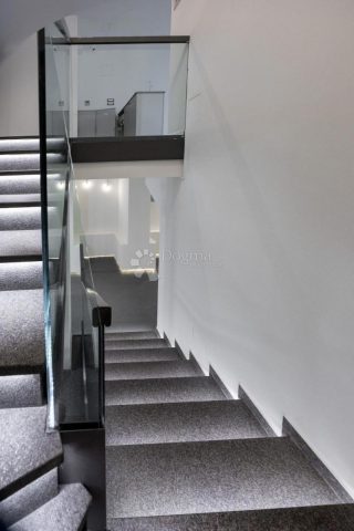 Gewerbefläche Zu vermieten - Grad Zagreb Zagreb - foto 3/5