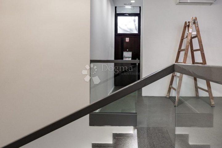 Gewerbefläche Zu vermieten - Grad Zagreb Zagreb - foto 4/5