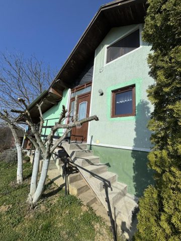 Dom na sprzedaż 124 m² – Kapela