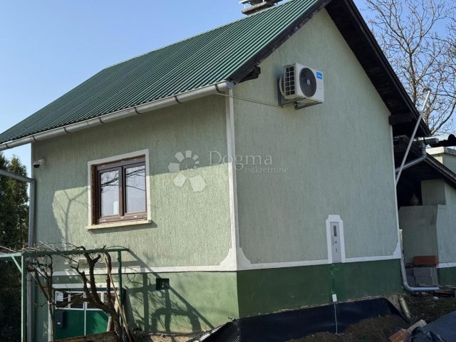 Dom Na sprzedaż - Bjelovarsko-bilogorska Kapela - foto 2/16