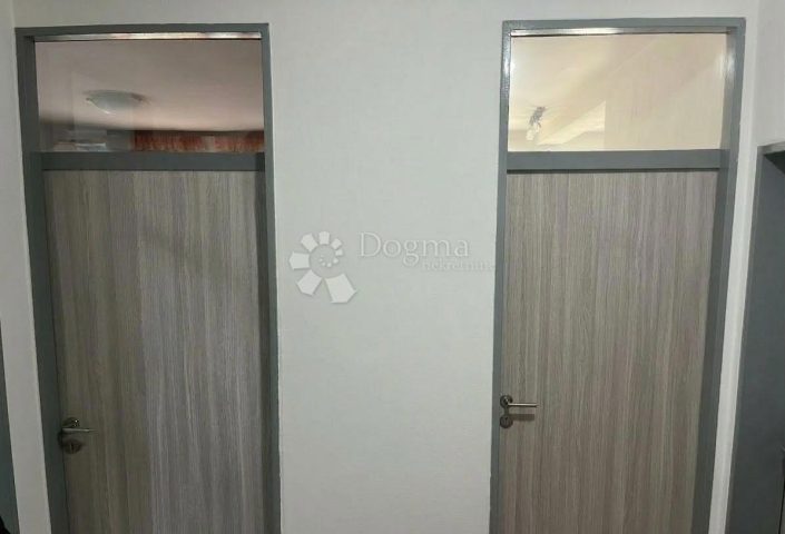 Stan Na prodaju - Grad Zagreb Zagreb - foto 4/12