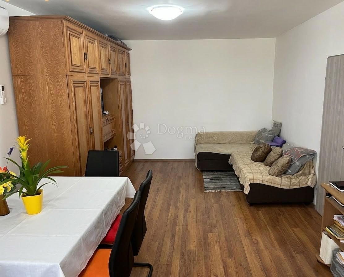 Flat For sale - GRAD ZAGREB ZAGREB