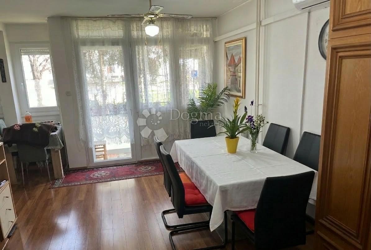 Flat For sale - GRAD ZAGREB ZAGREB