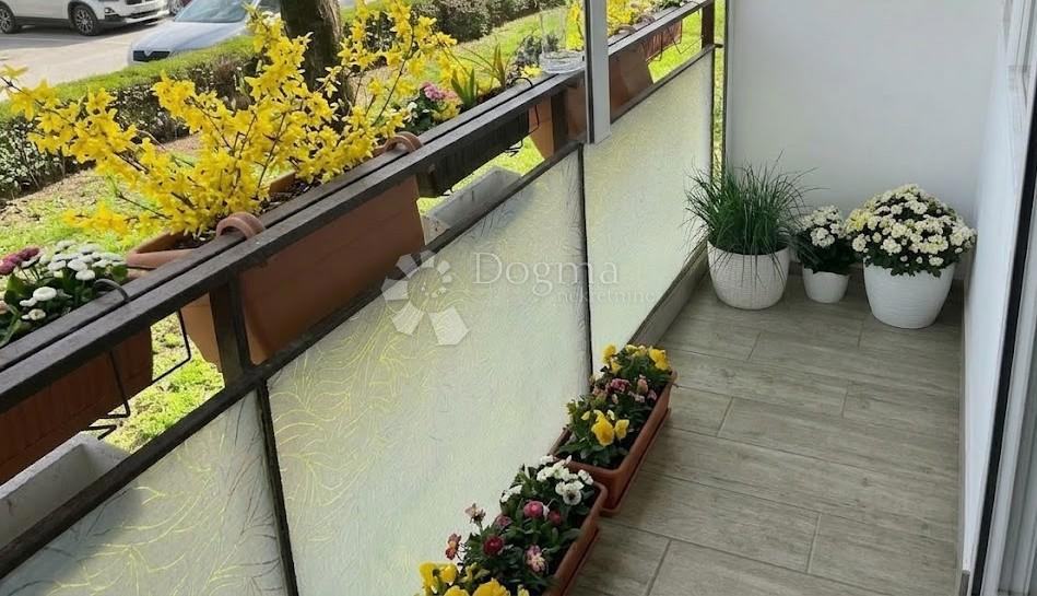 Flat For sale - GRAD ZAGREB ZAGREB
