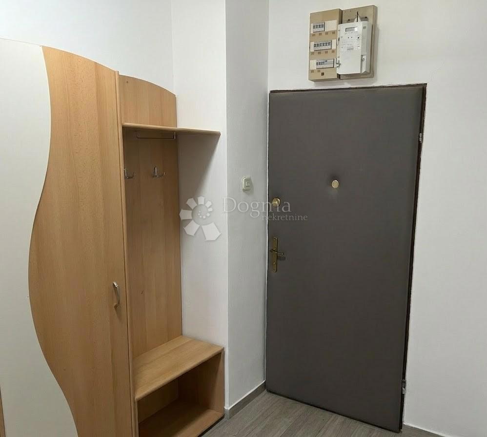 Flat For sale - Grad Zagreb Zagreb - foto 2/12