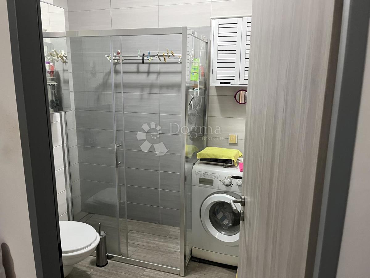 Flat For sale - Grad Zagreb Zagreb - foto 3/12