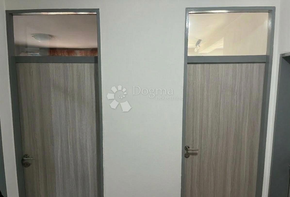 Flat For sale - Grad Zagreb Zagreb - foto 4/12