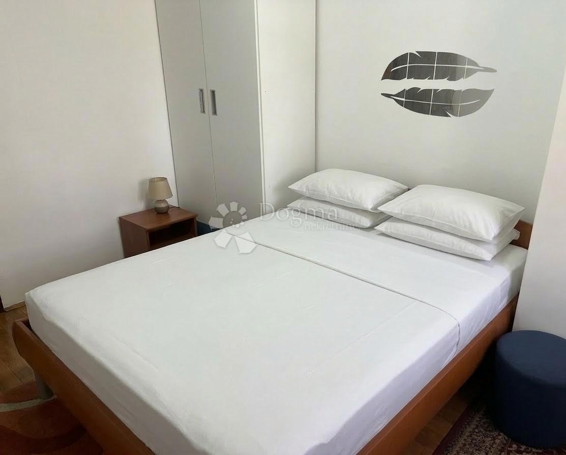 Flat For sale - Grad Zagreb Zagreb - foto 5/12