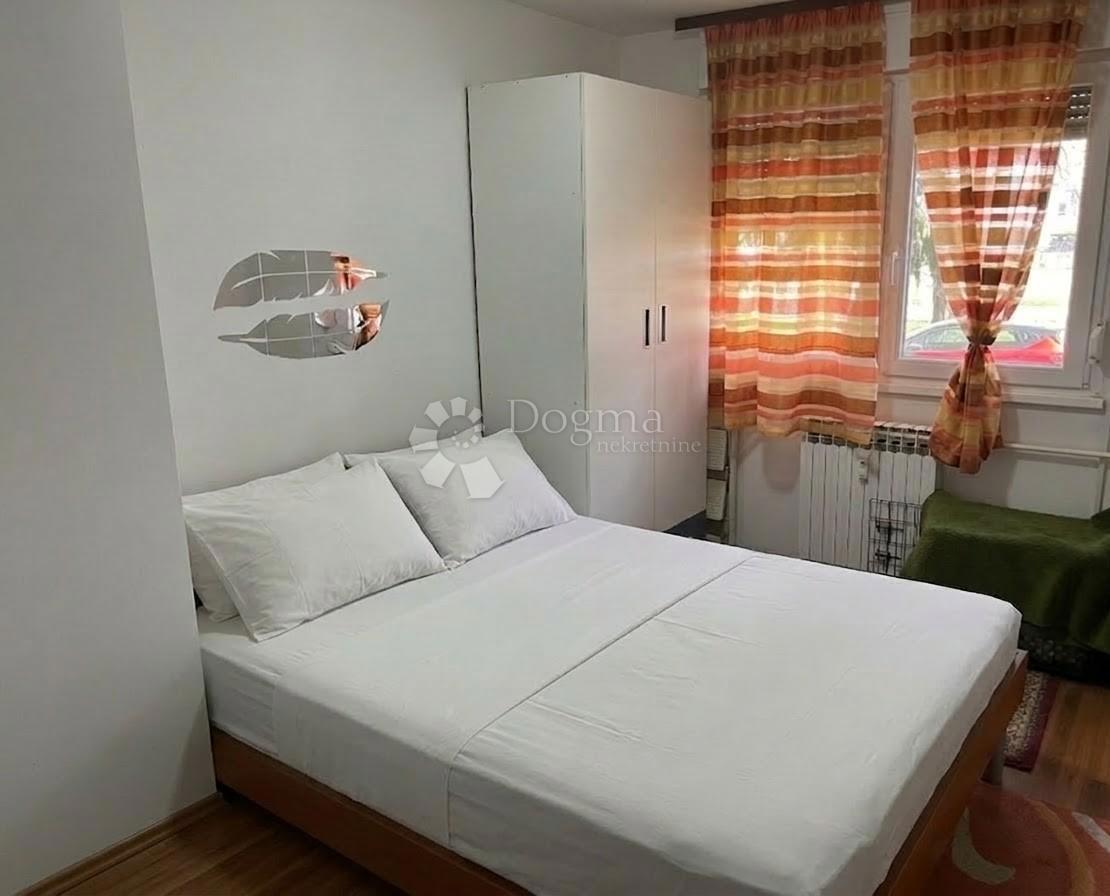 Flat For sale - GRAD ZAGREB ZAGREB