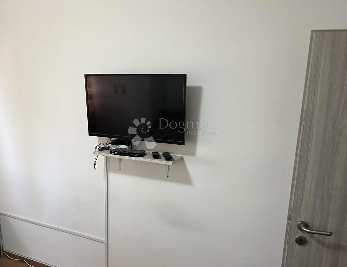 Flat For sale - GRAD ZAGREB ZAGREB