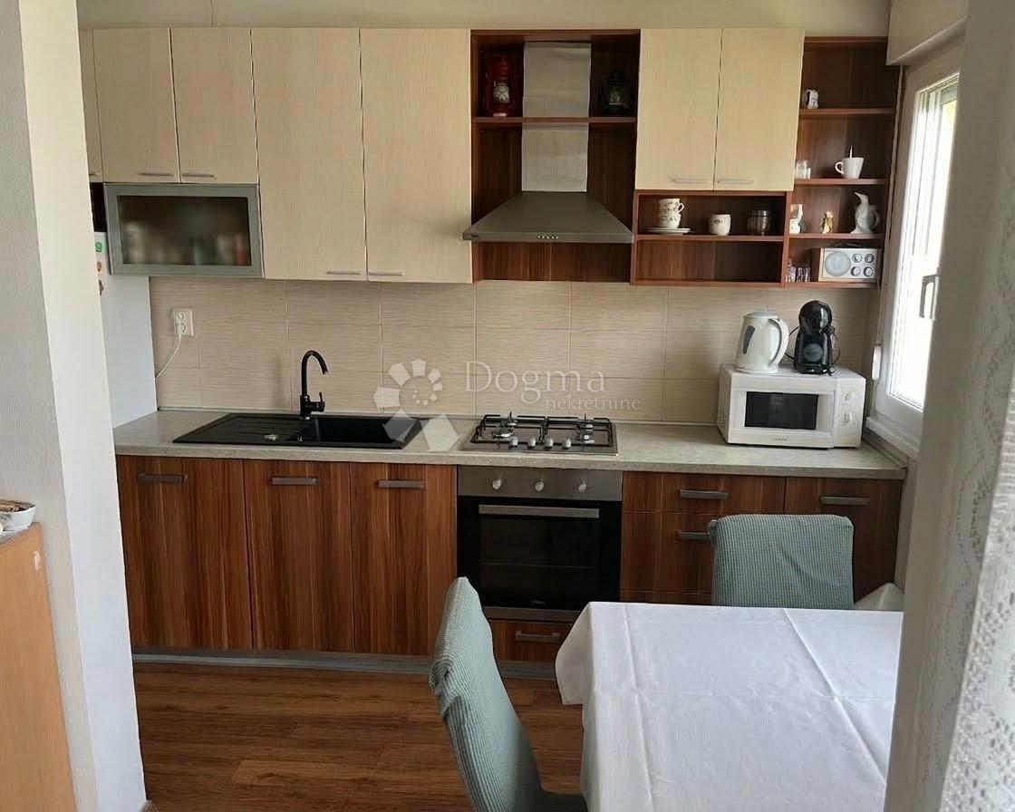 Flat For sale - GRAD ZAGREB ZAGREB