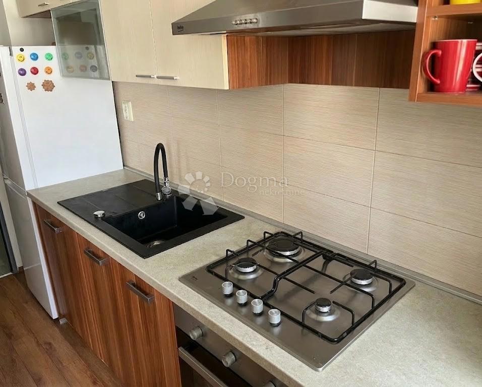 Flat For sale - GRAD ZAGREB ZAGREB