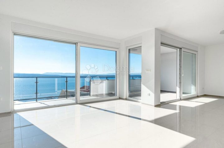 Apartmán Na prodej - Primorsko-goranska Crikvenica - foto 2/18