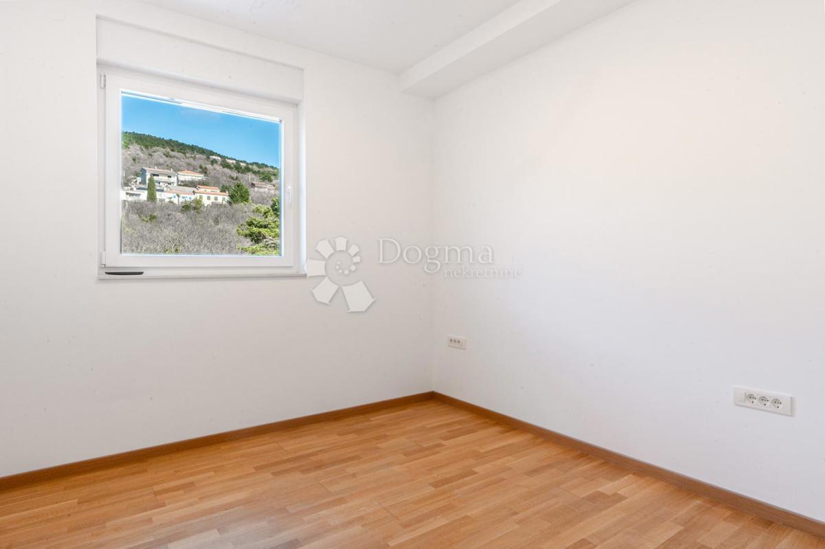 Apartmán Na predaj - PRIMORSKO-GORANSKA CRIKVENICA