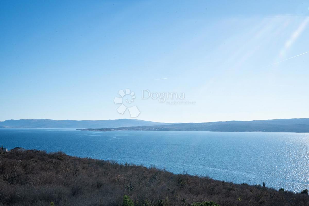 Apartmán Na predaj - PRIMORSKO-GORANSKA CRIKVENICA