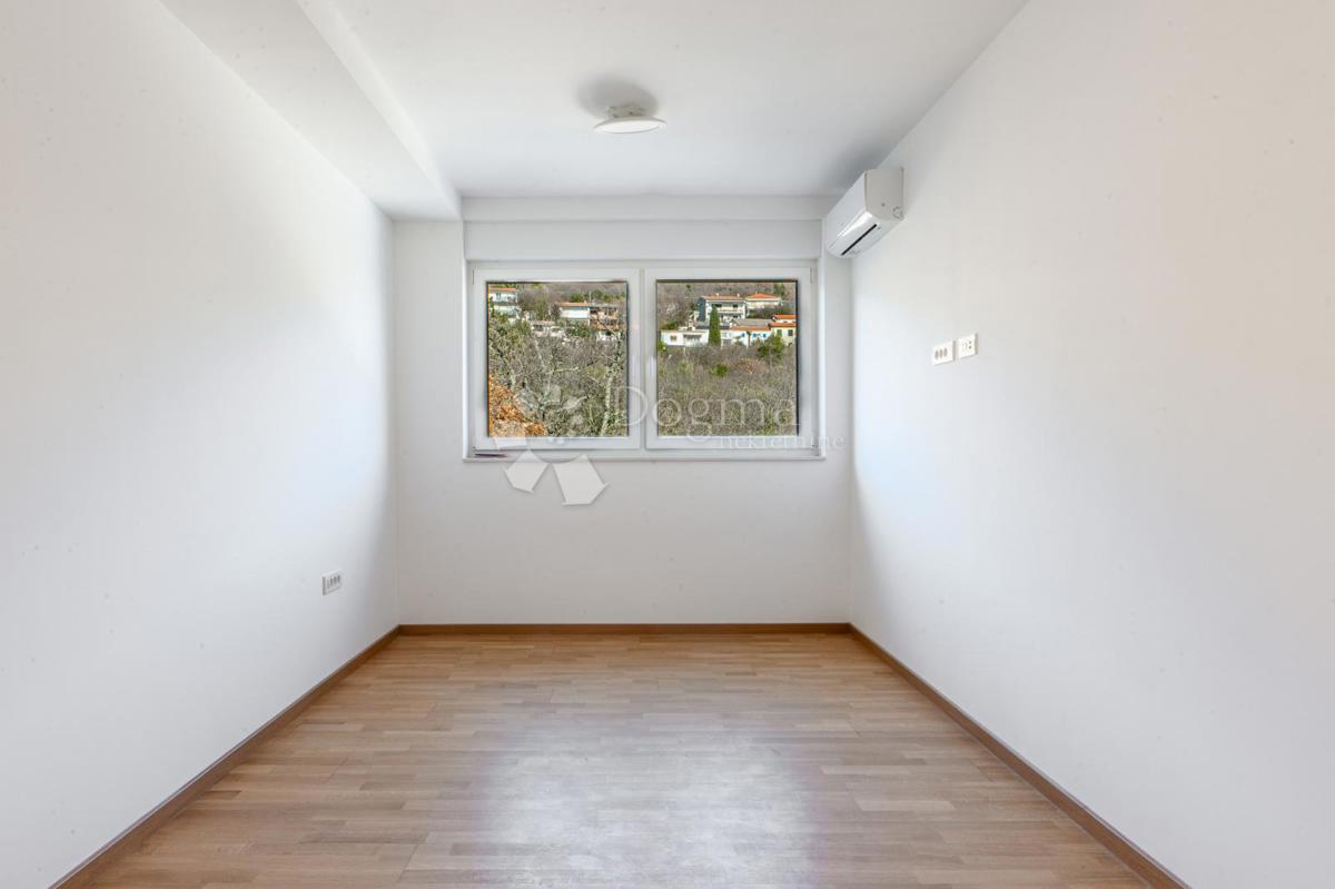 Apartmán Na predaj - PRIMORSKO-GORANSKA CRIKVENICA