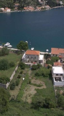 Grundstück Zu verkaufen - Dubrovačko-neretvanska Dubrovnik - foto 4/4