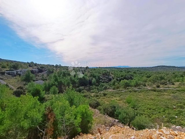 Parcela Naprodaj - Splitsko-dalmatinska Brač - foto 3/7