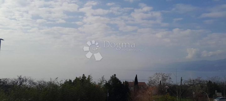 House for sale 140 m² – Rijeka