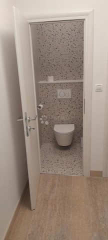 Casa In vendita - Primorsko-goranska Rijeka - foto 3/17