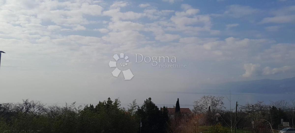 Haus Zu verkaufen - Primorsko-goranska Rijeka - foto 1/17