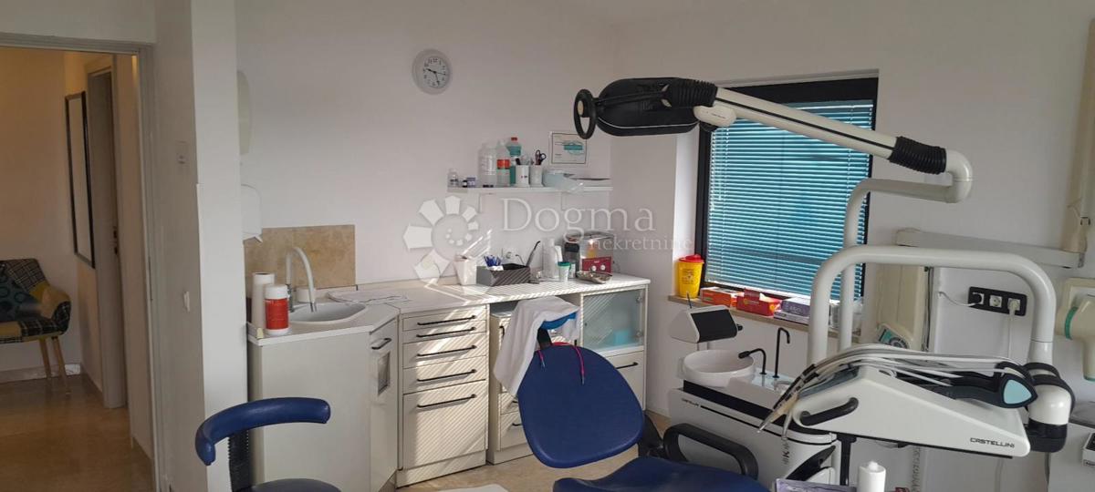 Haus Zu verkaufen - PRIMORSKO-GORANSKA RIJEKA