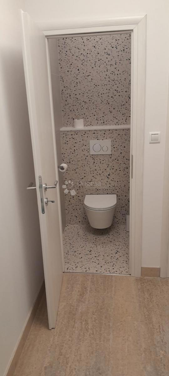Haus Zu verkaufen - Primorsko-goranska Rijeka - foto 3/17