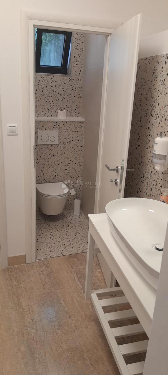 Haus Zu verkaufen - Primorsko-goranska Rijeka - foto 4/17