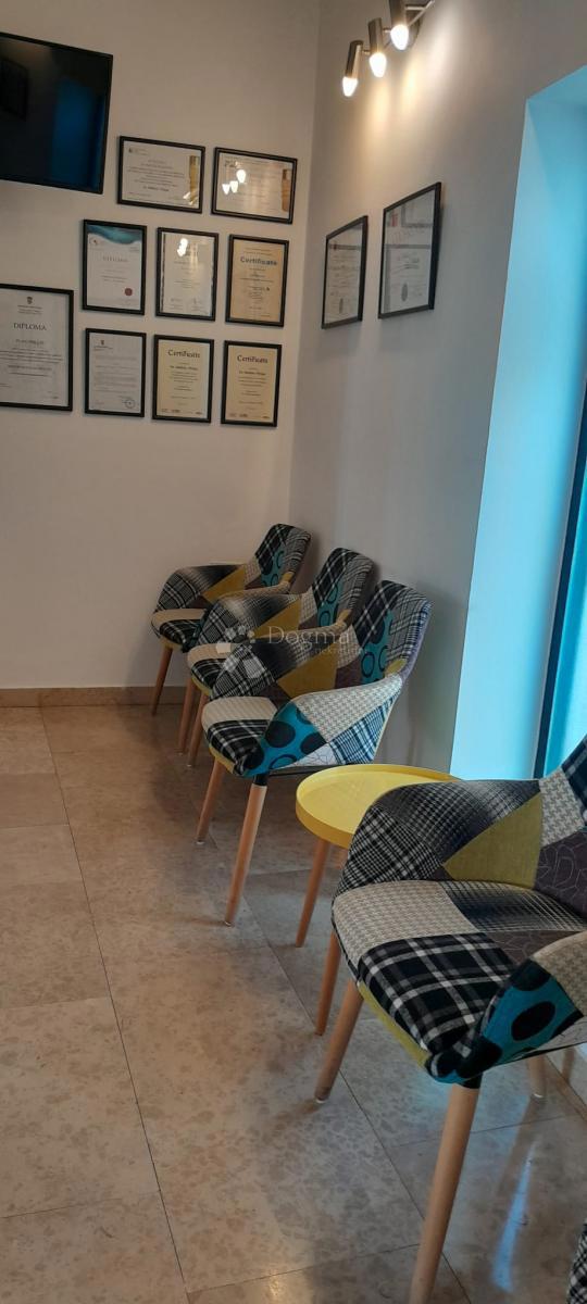 Haus Zu verkaufen - PRIMORSKO-GORANSKA RIJEKA
