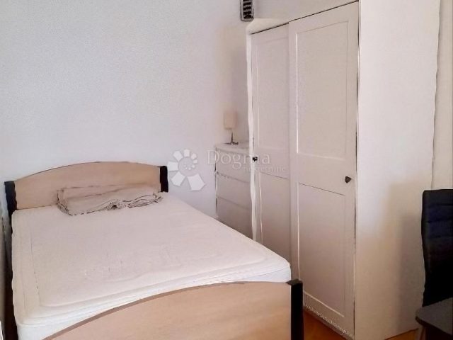 Appartamento In vendita - Grad Zagreb Zagreb - foto 3/12