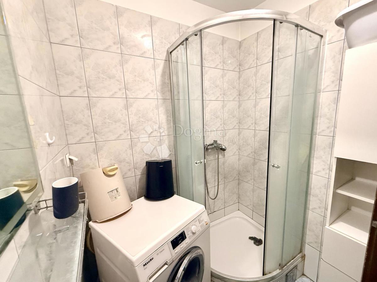 Apartment Zu verkaufen - GRAD ZAGREB ZAGREB