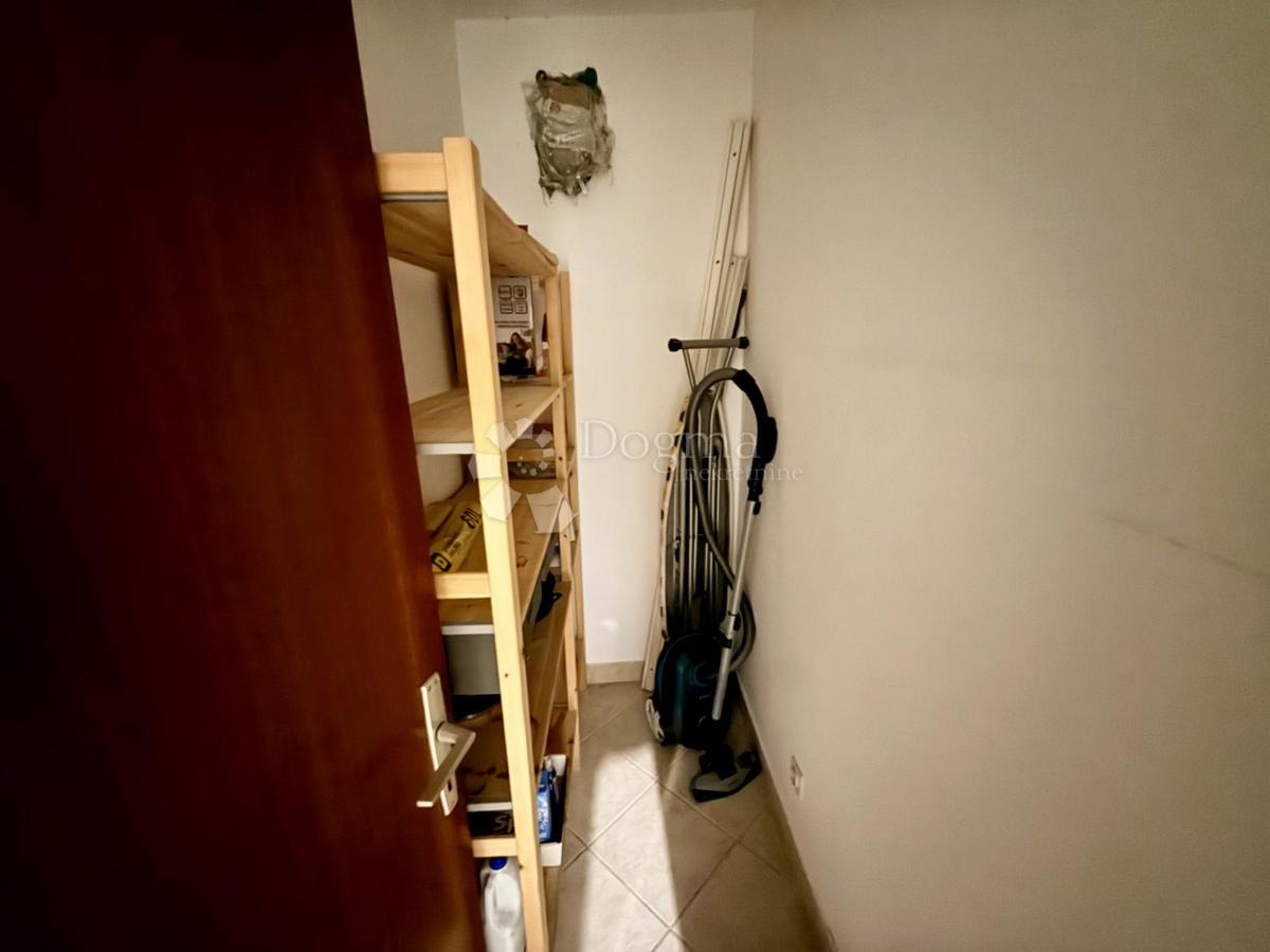 Apartment Zu verkaufen - GRAD ZAGREB ZAGREB