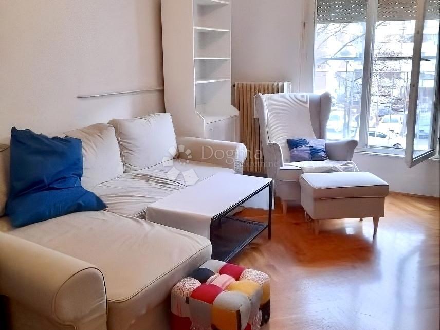 Apartment Zu verkaufen - Grad Zagreb Zagreb - foto 2/12