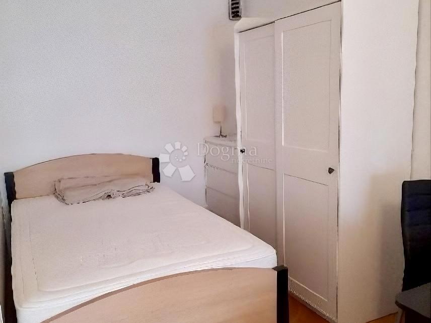 Apartment Zu verkaufen - Grad Zagreb Zagreb - foto 3/12
