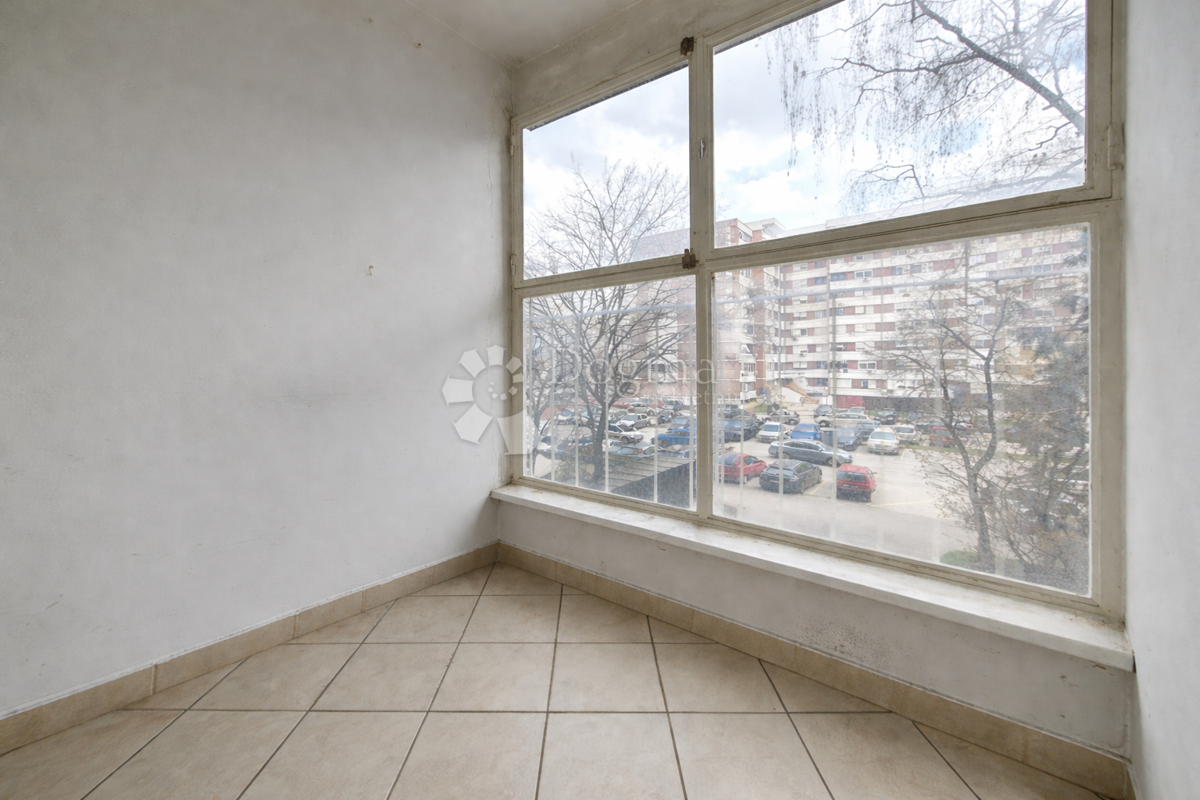 Apartment Zu verkaufen - Grad Zagreb Zagreb - foto 4/12