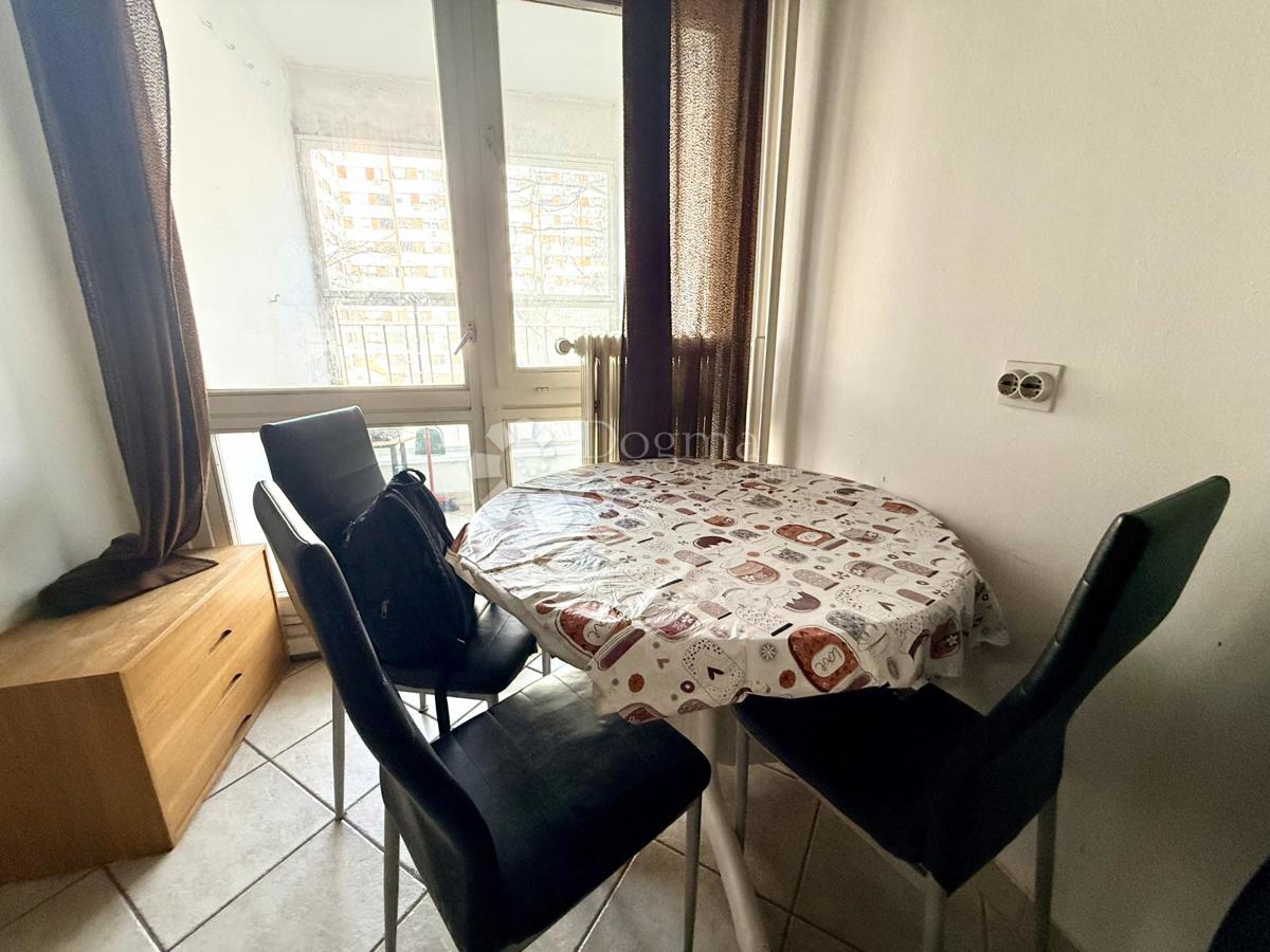 Apartment Zu verkaufen - Grad Zagreb Zagreb - foto 5/12