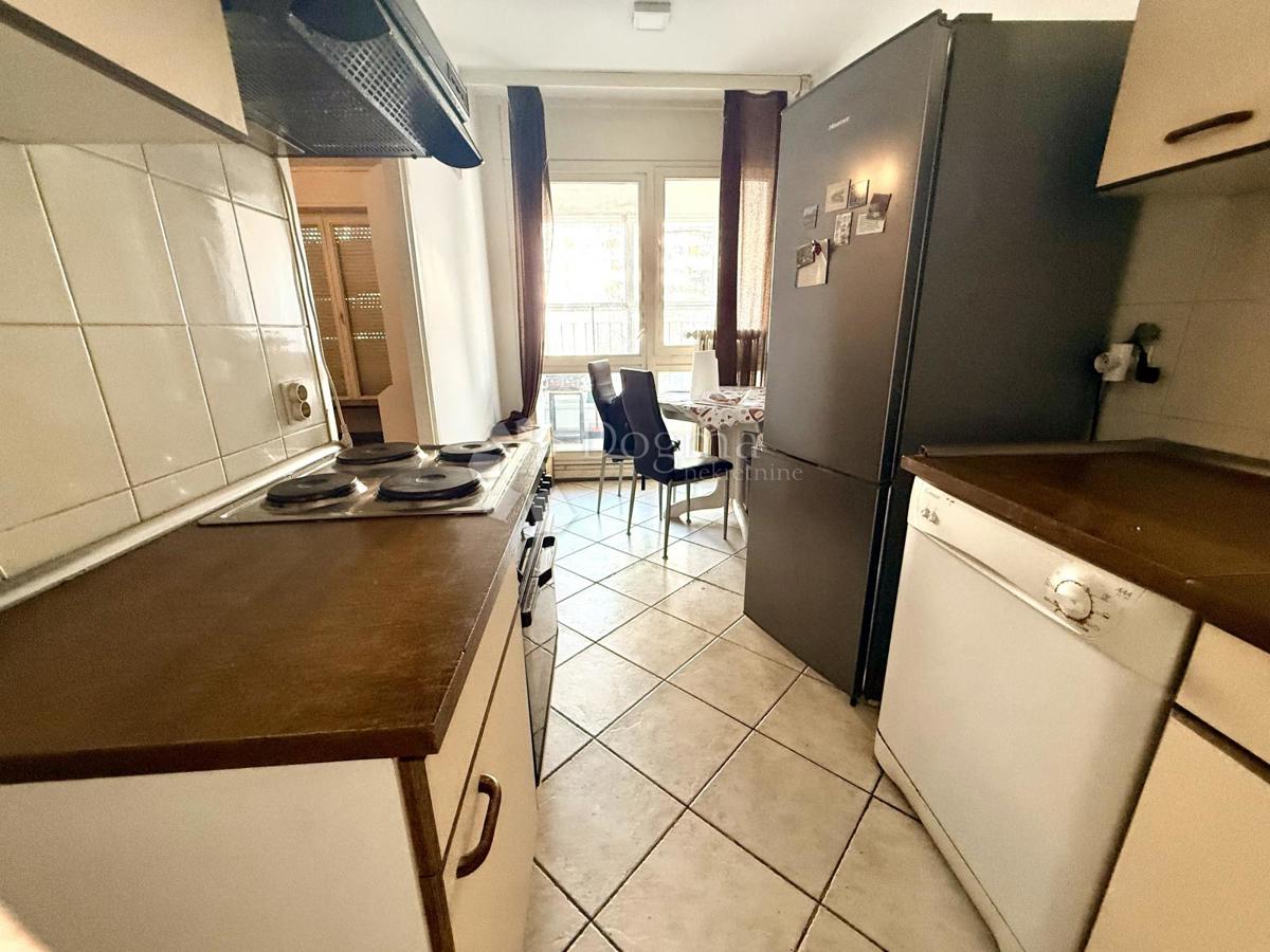 Apartment Zu verkaufen - GRAD ZAGREB ZAGREB