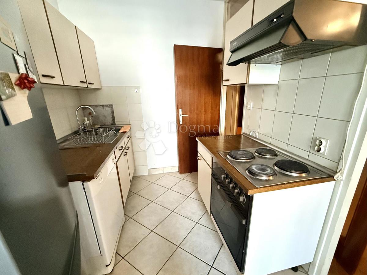 Apartment Zu verkaufen - GRAD ZAGREB ZAGREB