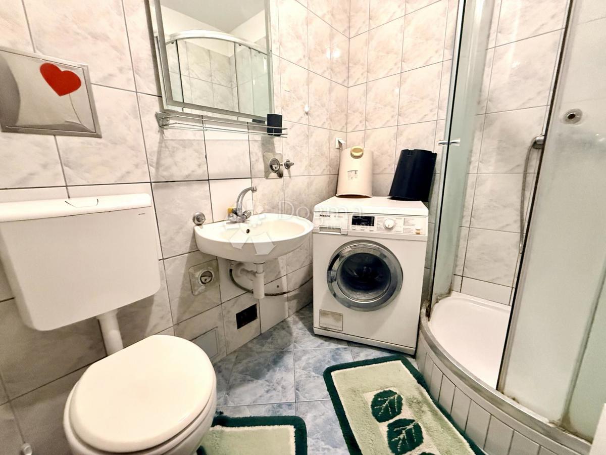 Apartment Zu verkaufen - GRAD ZAGREB ZAGREB