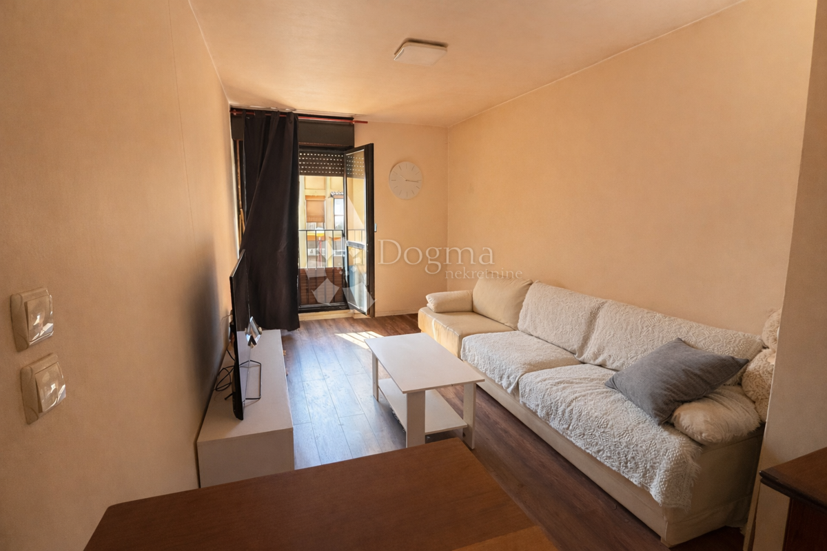 Flat For sale - Splitsko-dalmatinska Split - foto 1/4