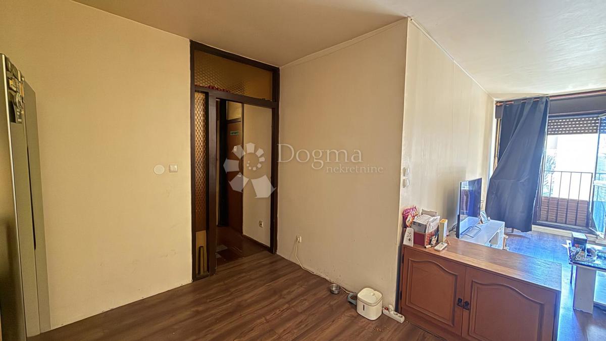 Flat For sale - Splitsko-dalmatinska Split - foto 3/4